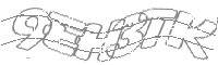 Check code