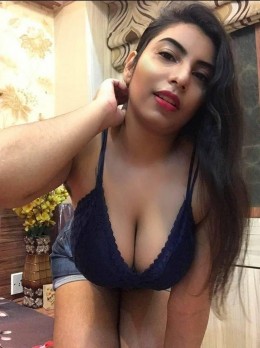 Haniya - Escort Sexy hot girls escort in lebanon | Girl in Beirut