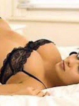 Escort in Beirut - Escorts Lebanon