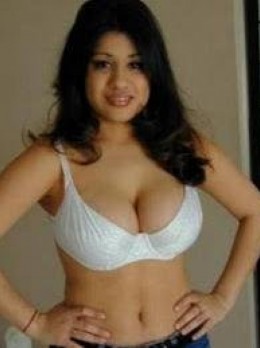 Escorts Beirut - Escort Safie | Girl in Beirut