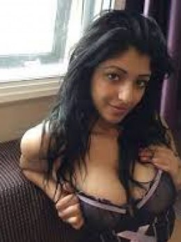 Escort in Beirut - Escort Lebanon